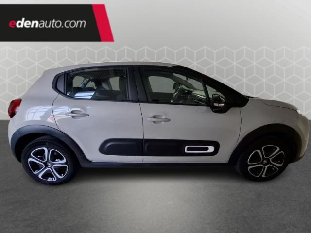 Citroen C3 image 5