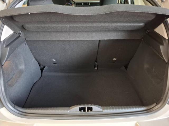 Citroen C3 image 4
