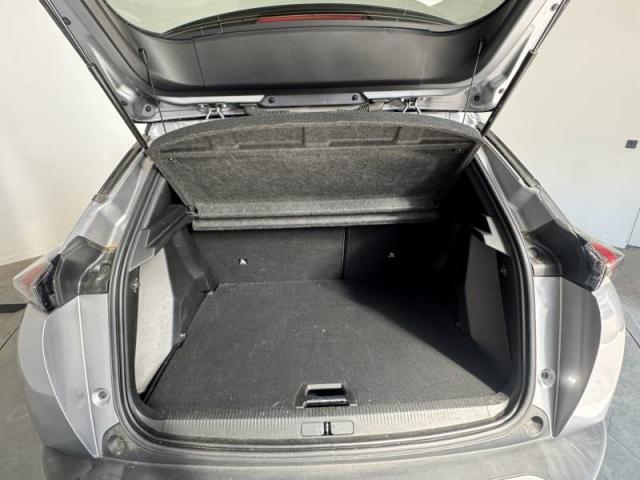 Peugeot 2008 image 7