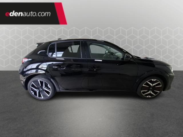 Peugeot 208 image 5