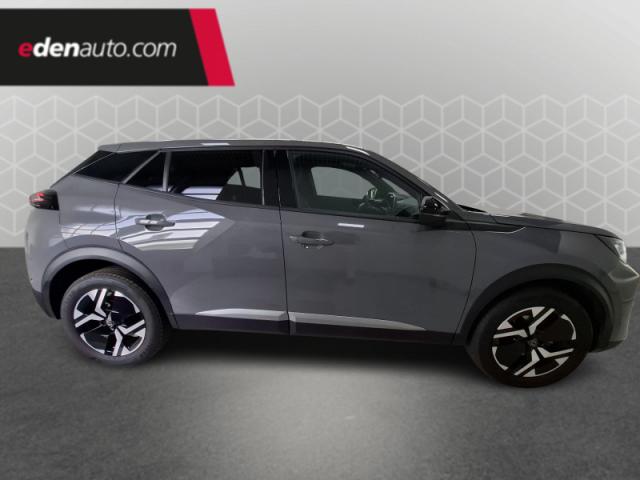 Peugeot 2008 image 5