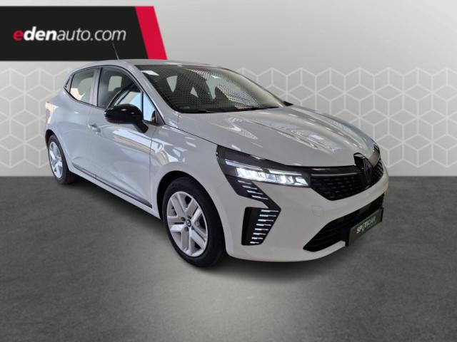Renault Clio image 5