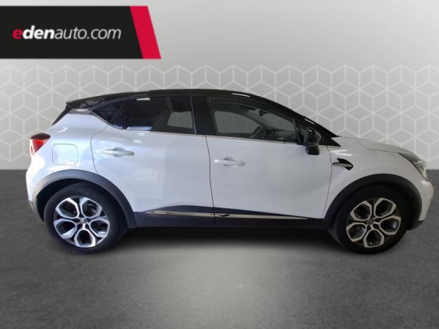 Renault Captur image 7