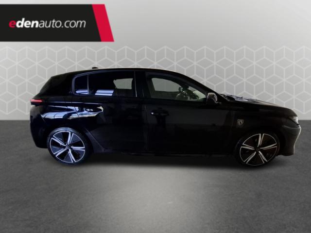 Peugeot 308 image 7