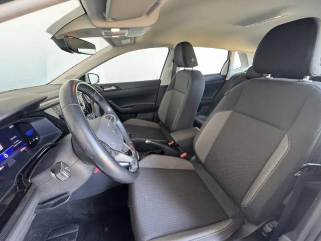 Volkswagen Polo image 5