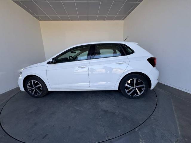 Volkswagen Polo image 6