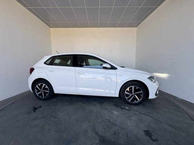 Volkswagen Polo image 9