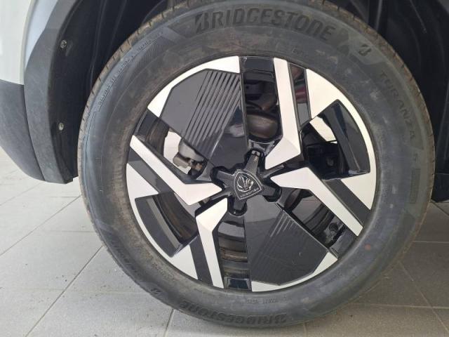 Peugeot 2008 image 5