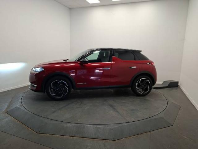 Ds Ds 3 image 5
