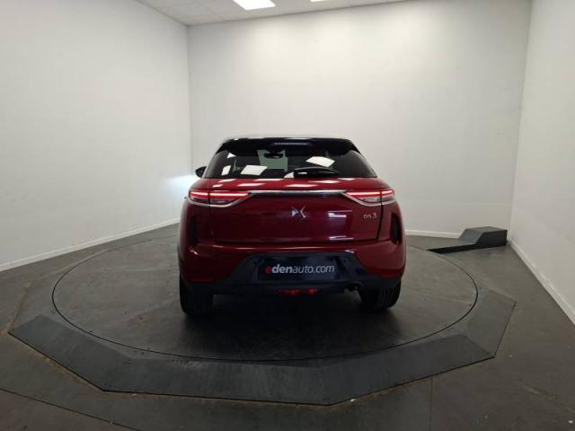Ds Ds 3 image 8