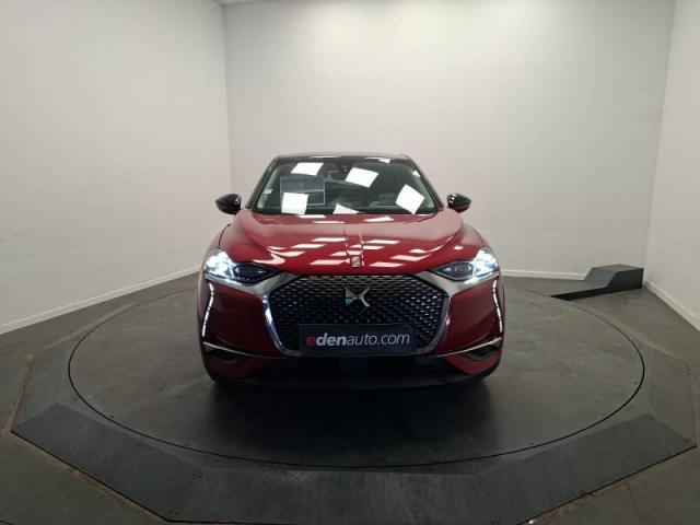 Ds Ds 3 image 1