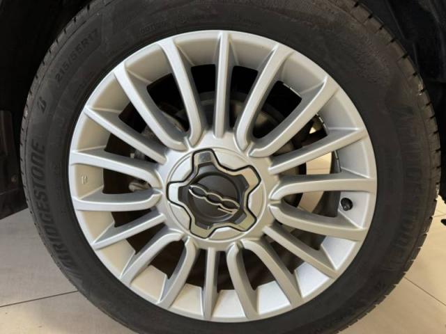 Fiat 500x image 6