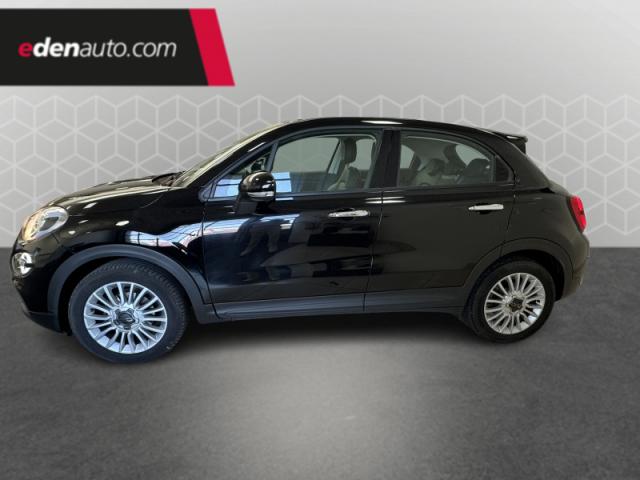 Fiat 500x image 7