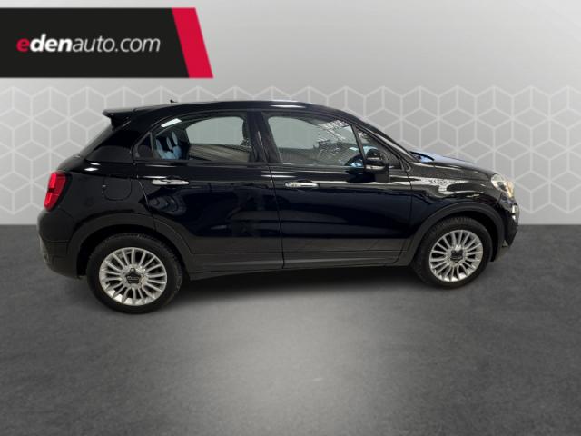 Fiat 500x image 5
