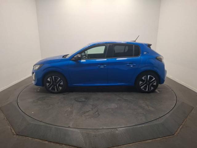 Peugeot 208 image 2