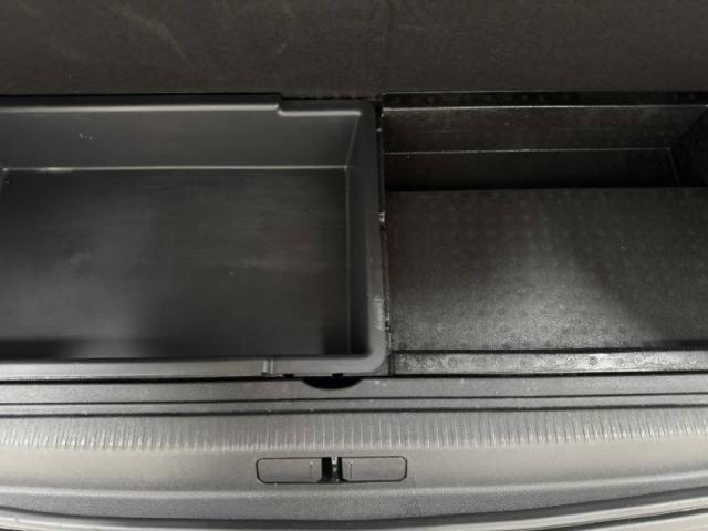 Peugeot 3008 image 4