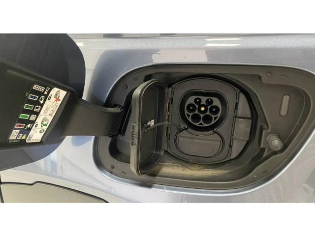 Land Rover Discovery Sport image 7