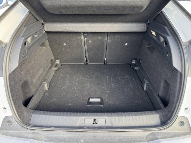 Peugeot 3008 image 3