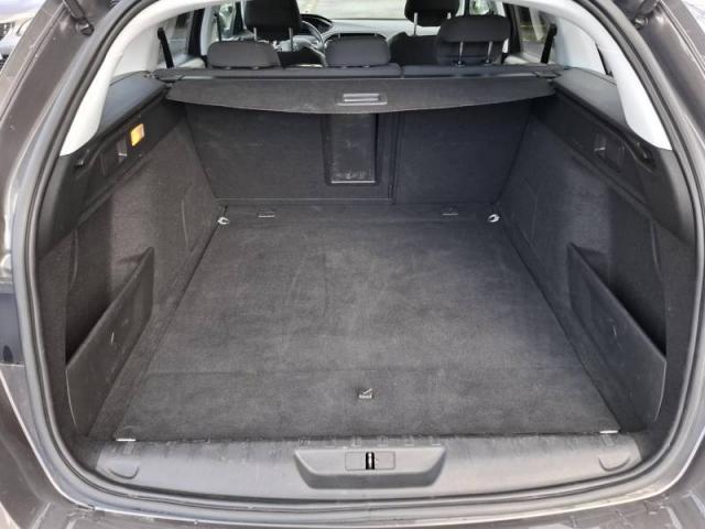 Peugeot 308 image 8