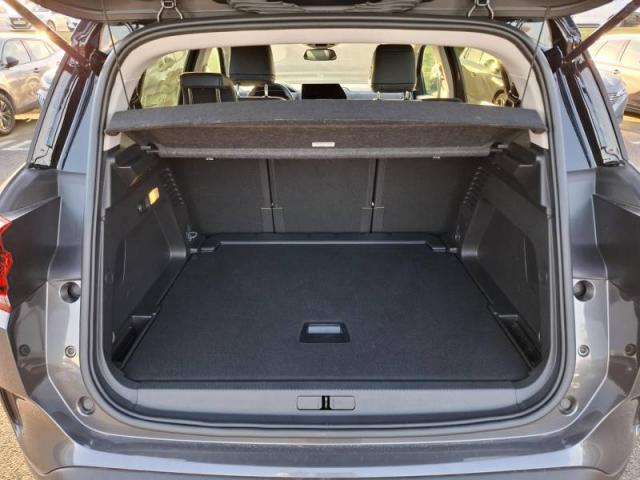 Citroen C5 Aircross image 5