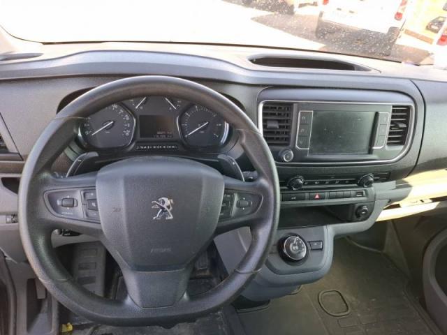 Peugeot Expert image 4