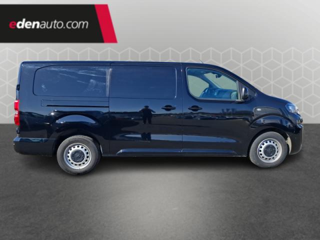 Peugeot Expert image 8