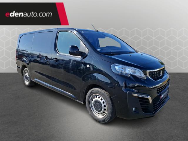Peugeot Expert image 7