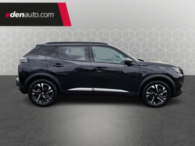 Peugeot 2008 image 7