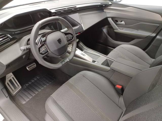 Peugeot 308 image 7
