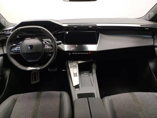 Peugeot 308 image 9