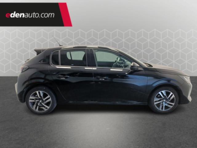 Peugeot 208 image 7