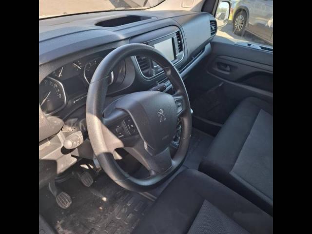 Peugeot Expert image 3