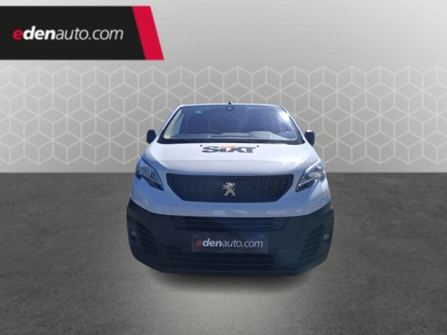 Peugeot Expert image 6