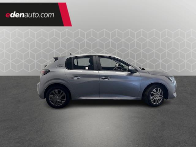 Peugeot 208 image 9