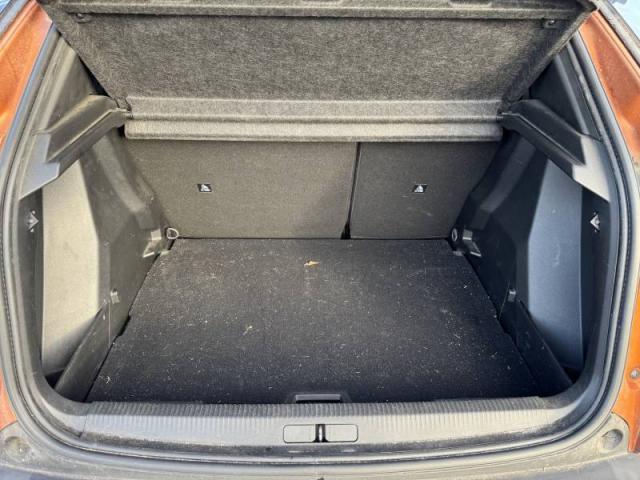Peugeot 2008 image 7