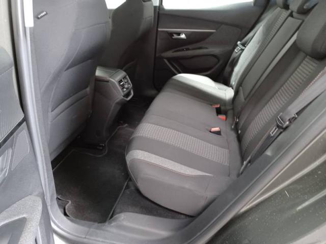 Peugeot 3008 image 7