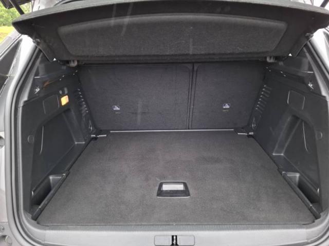 Peugeot 3008 image 9