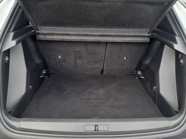 Peugeot 2008 image 5