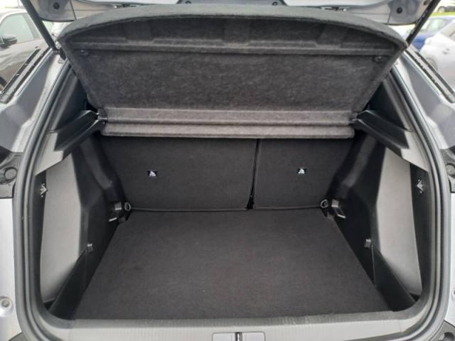 Peugeot 2008 image 4