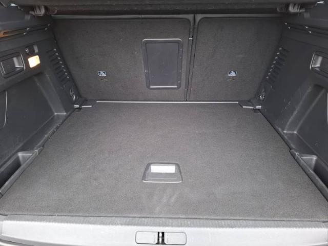 Peugeot 3008 image 1