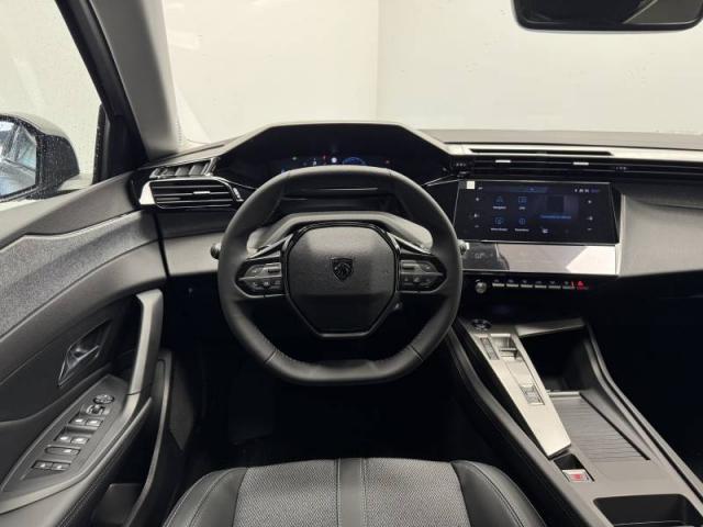 Peugeot 308 image 5