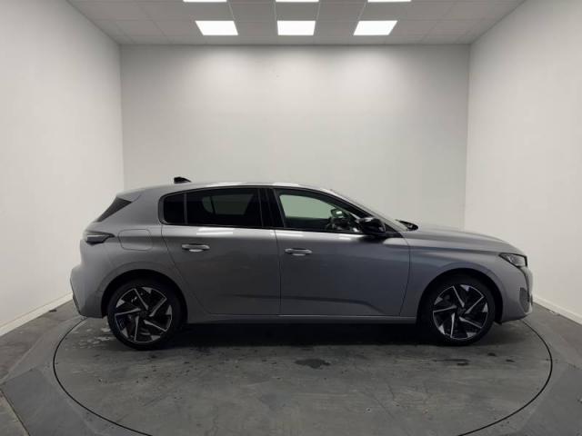 Peugeot 308 image 4