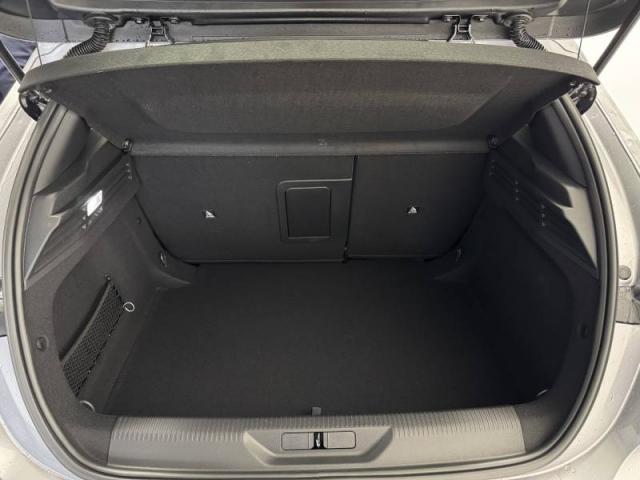 Peugeot 308 image 7