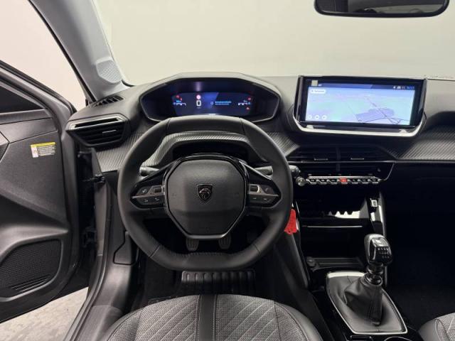 Peugeot 208 image 5