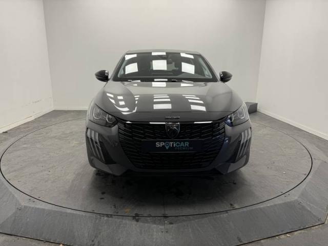 Peugeot 208 image 6