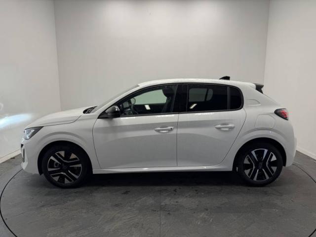Peugeot 208 image 2