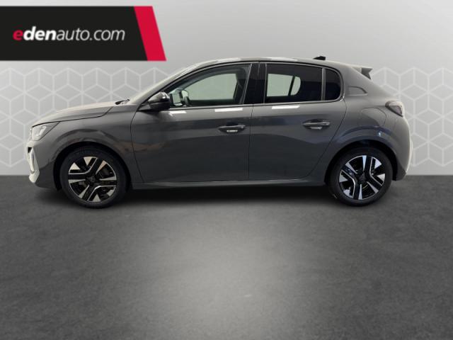 Peugeot 208 image 6