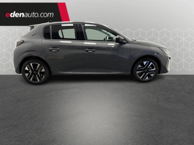 Peugeot 208 image 1