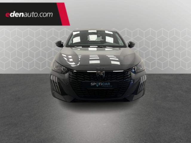 Peugeot 208 image 9