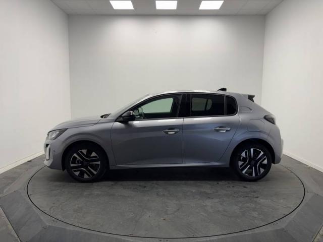 Peugeot 208 image 2